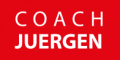 CoachJuergen_Logo_Rot_nur_fuer_Facebook